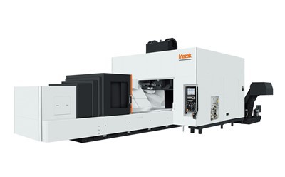 Stupac-Tip Vertikalni obradni centar